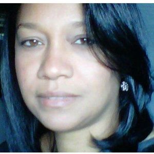 Meet your Posher, Meredith